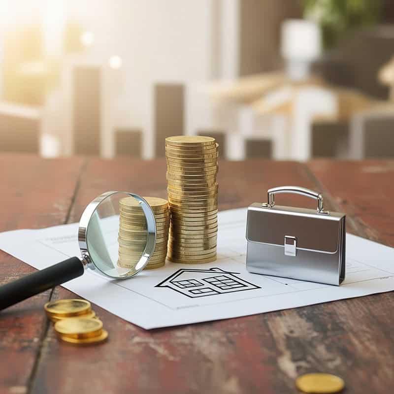 Bavaria Finanz Service Startseite Bavaria Finanz Erfahrungen: Umschuldung als Lösung bei hohen Kreditraten