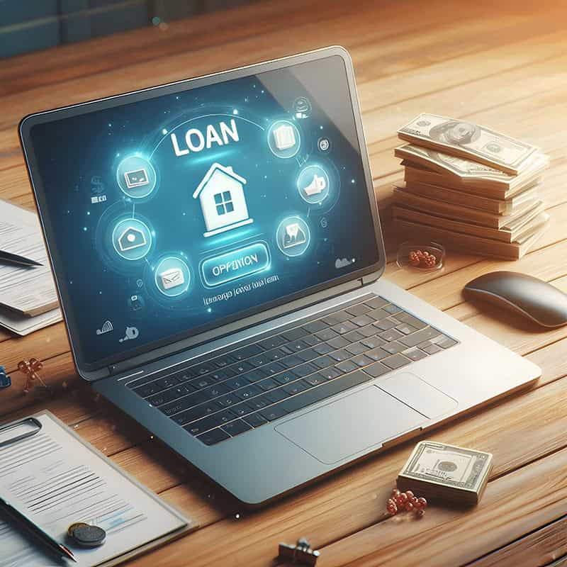 Bavaria Finanz Service Startseite Bavaria Finanz Erfahrungen: Umschuldung als Lösung bei hohen Kreditraten