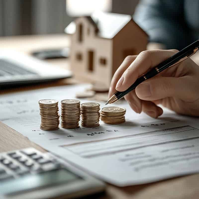 Bavaria Finanz Service Startseite Bavaria Finanz Erfahrungen: Umschuldung als Lösung bei hohen Kreditraten