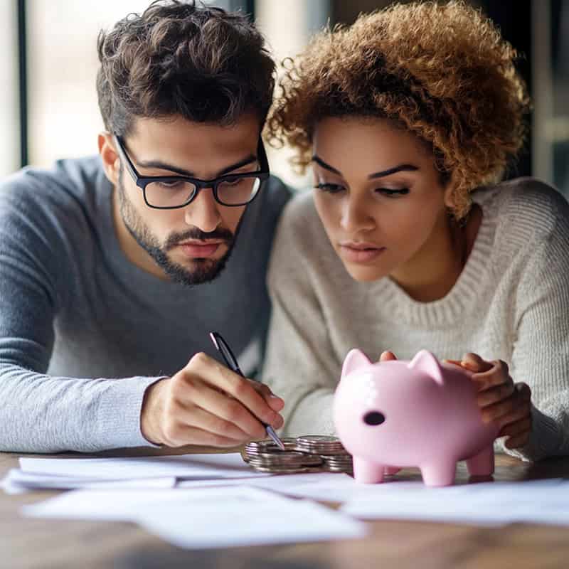 Bavaria Finanz Service Startseite Bavaria Finanz Erfahrungen: Umschuldung als Lösung bei hohen Kreditraten