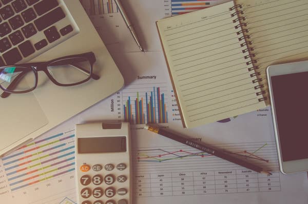 Bavaria Finanz Service Das Team von Bavaria Finanz teilt Erfahrungen: Finanzplanung für Familien Das Team von Bavaria Finanz teilt Erfahrungen: Finanzplanung für Familien