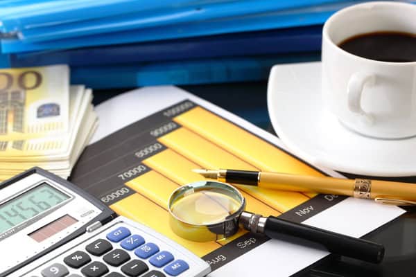 Bavaria Finanz Service Finanzielle Strategien für den Mittelstand: Bavaria Finanz Service verbindet Stabilität mit Flexibilität Finanzielle Strategien für den Mittelstand: Bavaria Finanz Service verbindet Stabilität mit Flexibilität